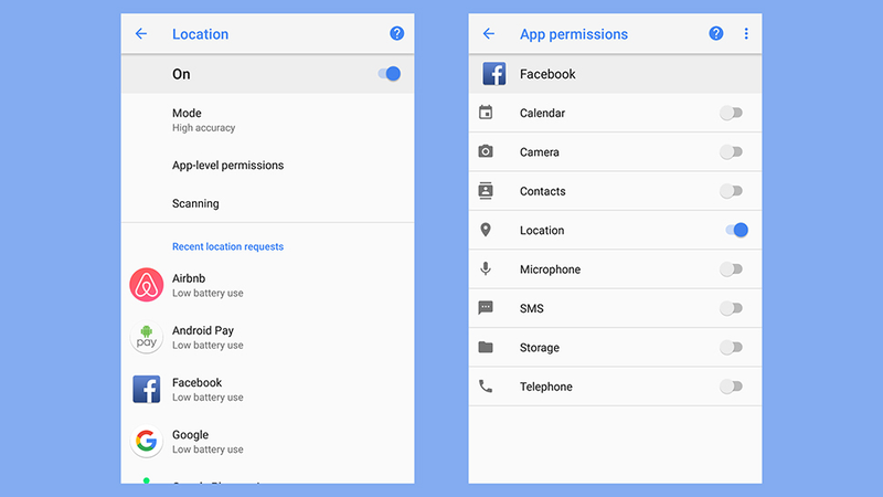 Image: Screenshots